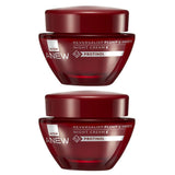 Avon Anew Renewal Reversalist Day Cream + Night Cream