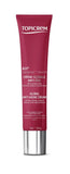 Topicrem AH3 Anti-Aging Cream for Dry Skin - Hydrating, Anti-Wrinkle, and Brightening - 1.35 fl oz
