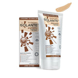 Solante Pigmenta Tinted Spf 50+ 150ml