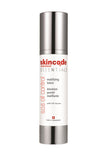 Skincode SOS Oil Control Mattifying Lotion 50ml - Oil-Free, Matte Finish for Oily Skin