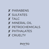 Phyto Softness Conditioner - Nourishing Formula | 175ml