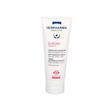Isispharma Ruboril Expert S 40ml