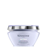 Kerastase Blond Absolu Le Bain Cicaextreme 250 Ml
