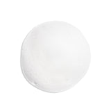 Lumene Nordic Hydra Arctic Agua Cleansing Foam - Gentle Facial Cleanser for All Skin Types with Arctic Spring Water