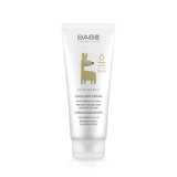 Babe Pediatric Emollient Cream Daily Care Cream 200ml