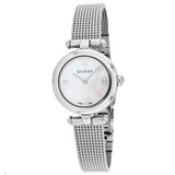 Gucci Women's Diamantissima