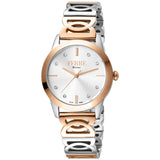 Ferre Milano Women's Classic