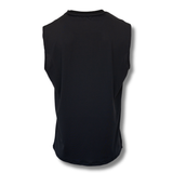 MEN'S | FORGE TANK