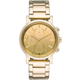 DKNY Women's Mirror