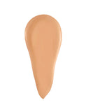 Flormar Perfect Coverage High Pigment SPF15 Foundation 30ml