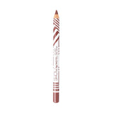 Pastel Show By Pastel Lip Liner 206 1.14g