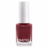 Pastel Nail Polish 253 - Stunning Fashion Color | 13 ml