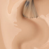 17 Hard BIAB™ TPO & Hema-Free - 20ml