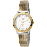 Ferre Milano Women's Classic