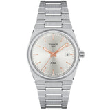 Tissot Men's PRX