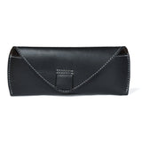 Leather Sunglasses Case