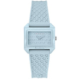 Guess Women's Classic