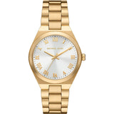 Michael Kors Women's Lenox