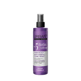 Urban Care Expert Hair Tonic Biotin&Caffeine 200 ml