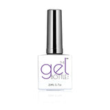 Clear All-In-One DKBL - 20ml