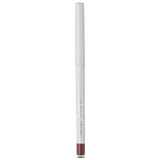 Beaulis Twist It Retractable Eyeliner in 399 Dark Berry