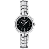 Tissot Women's Flamingo