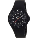Toy Watch Men's Jelly