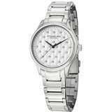 Stuhrling Women's Culcita