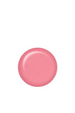 LED/UV French Xtreme Pink 0.5 OZ - SOAK OFF
