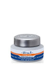 LED/UV French Xtreme Pink 0.5 OZ - SOAK OFF