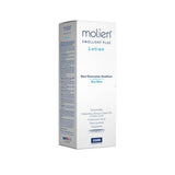 Molien Moisturizing Lotion 400ml - Hydrating Skincare for Dry & Sensitive Skin, Non-greasy & Natural Ingredients