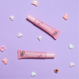 Soda Glowy Skin Finisher Highlighter Makeup Base for Radiant Glow - Long Lasting, Creamy Texture