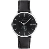 Movado Men's Heritage