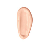 Note Collagen Concealer 01 - Brightening Creamy Formula | Anti-Aging
