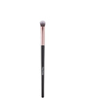 Flormar Makeup Brush Set with Travel Pouch 4 Pieces