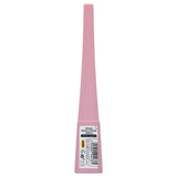 Beaulis Metallic Eyeliner - Beaulis Fun Metalik Dipliner 605 Pink Sparkle, Liquid Eyeliner for Glamorous Eye Makeup