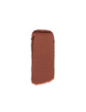 Flormar HD Weightless Matte Lipstick with Murumuru Butter