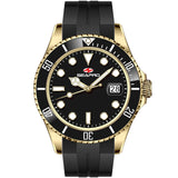 Seapro Men's Nexus