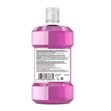 Listerine Total Care Dental Protection 250ml Light Mint