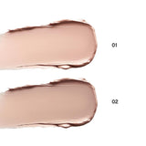 Stellary Matte Icon Foundation 02 Natural - Matte Finish 30ml