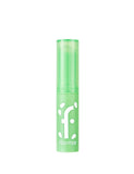 Flormar Nourishing Lip Balm Apple Scented for Smooth Lips