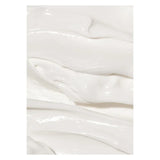 H2O Cream™ - 400ml