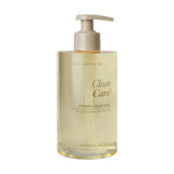 Clean Care™ - 400ml