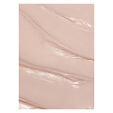 Therapy Mask™ - 300g