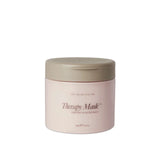 Therapy Mask™ - 300g