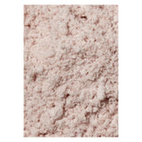 Pillow Powder™ - 375g