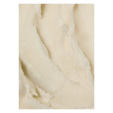 Better Balm™ - 300g