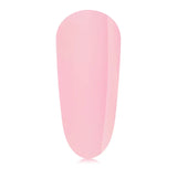 ProForm™ Pink Star - 45g