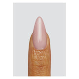 ProForm™ Dusky Marble - 45g