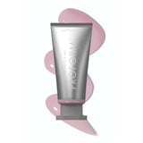 ProForm™ Dusky Marble - 45g